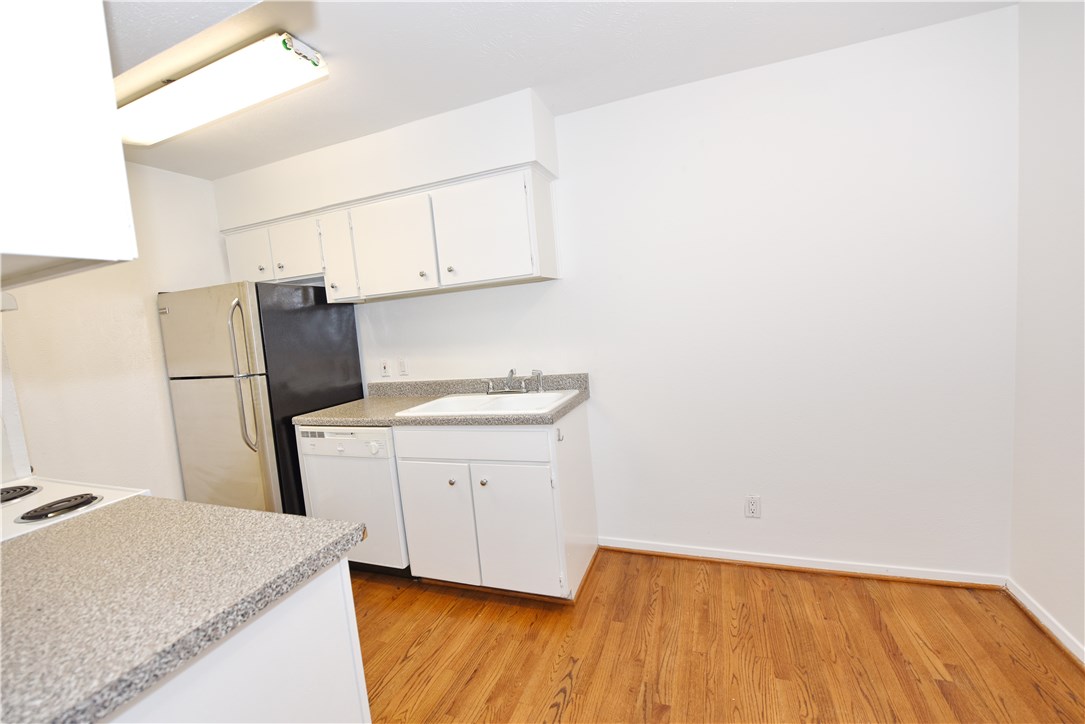 4431 Travis Street Dallas TX 75205