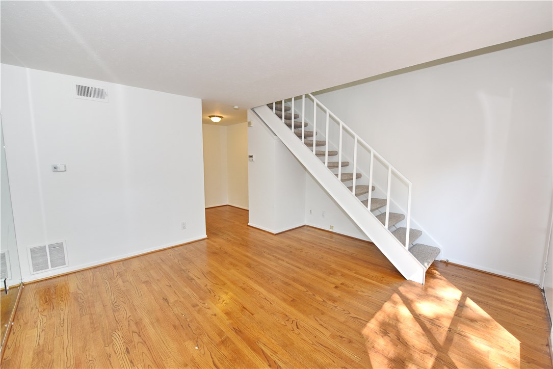 4431 Travis Street Dallas TX 75205