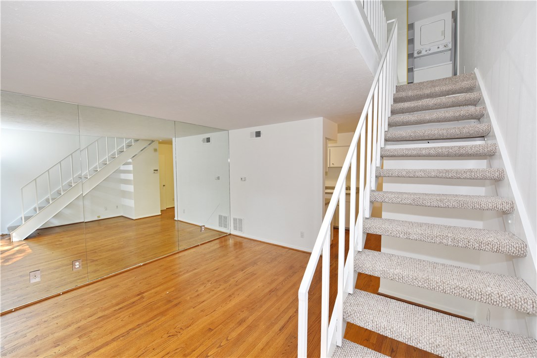 4431 Travis Street Dallas TX 75205