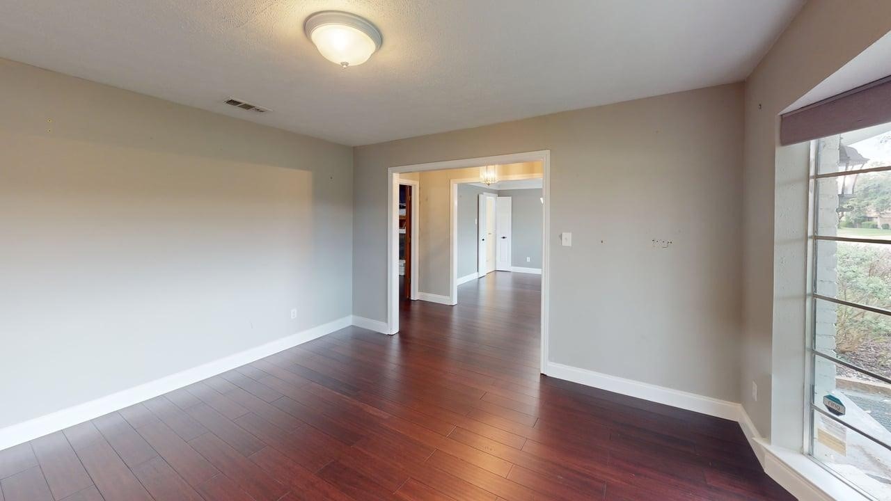 616 Tiffany Trail Richardson TX 75081