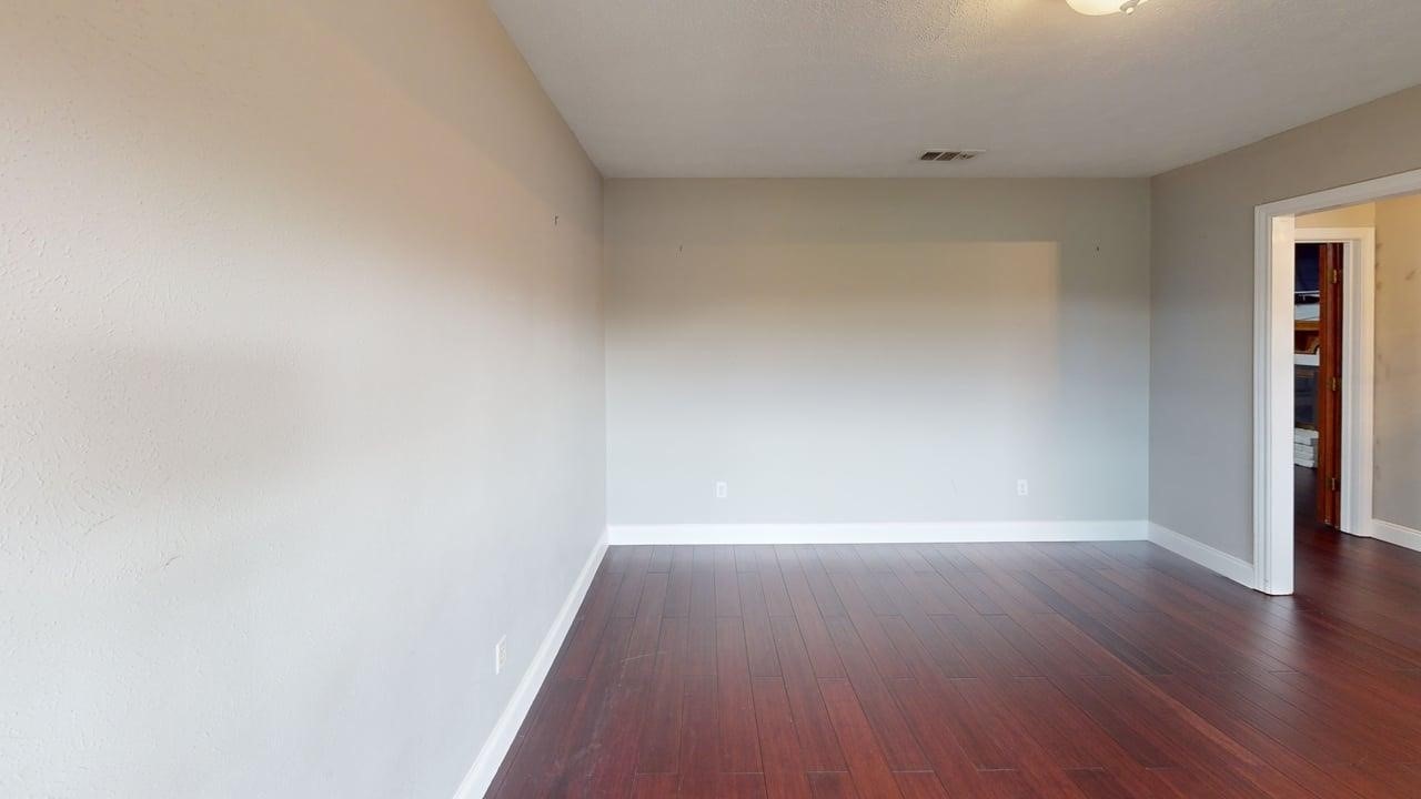 616 Tiffany Trail Richardson TX 75081