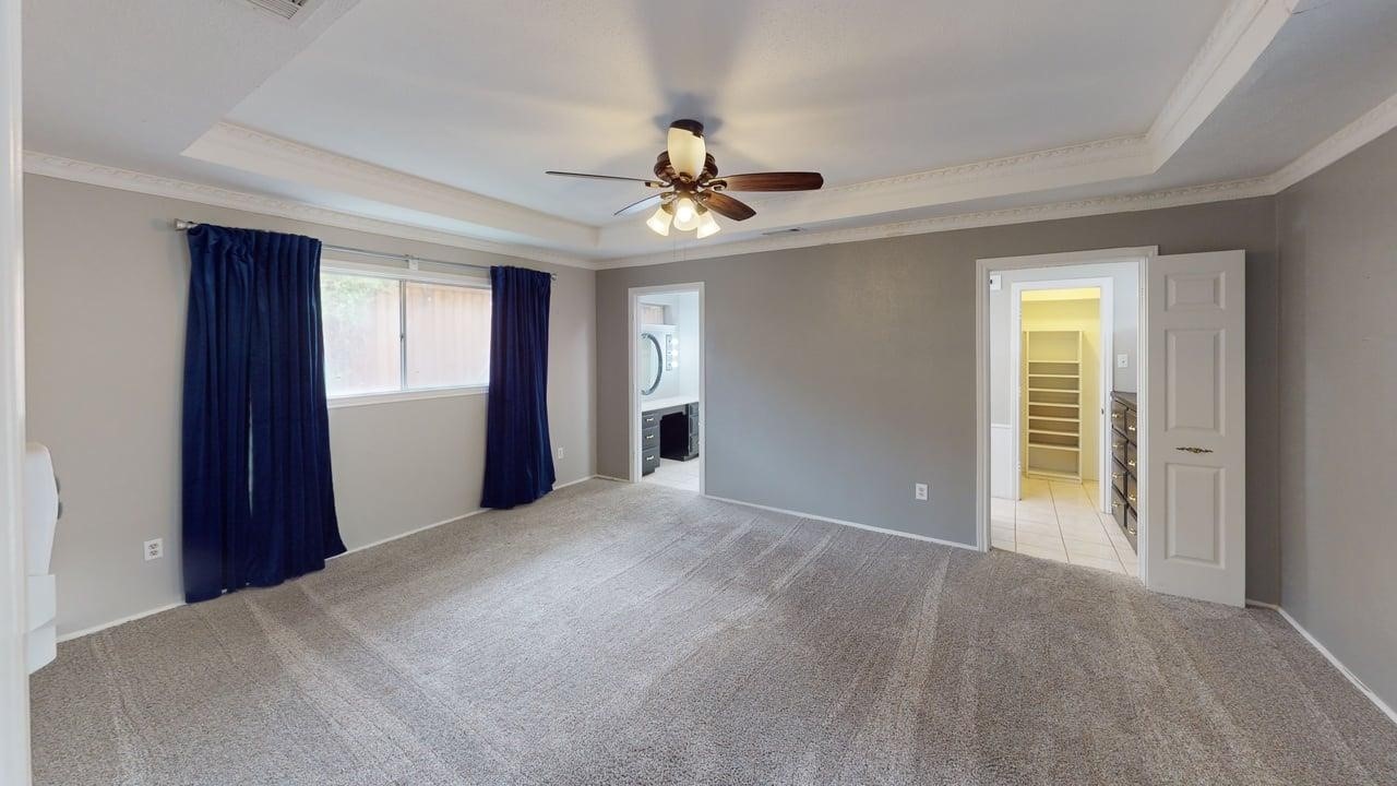 616 Tiffany Trail Richardson TX 75081