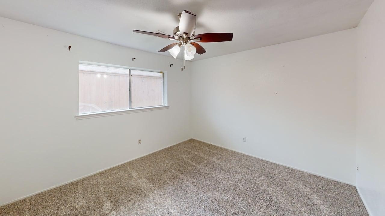 616 Tiffany Trail Richardson TX 75081