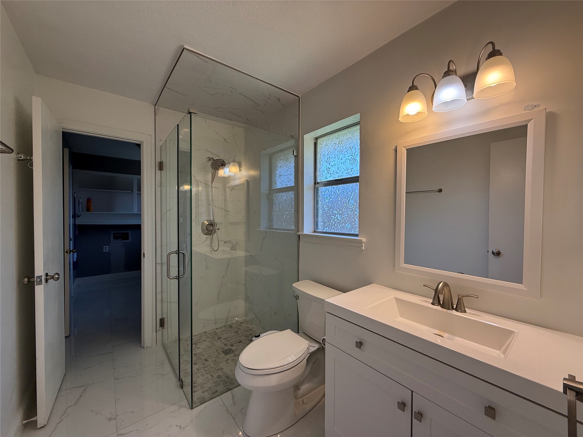 616 Tiffany Trail Richardson TX 75081