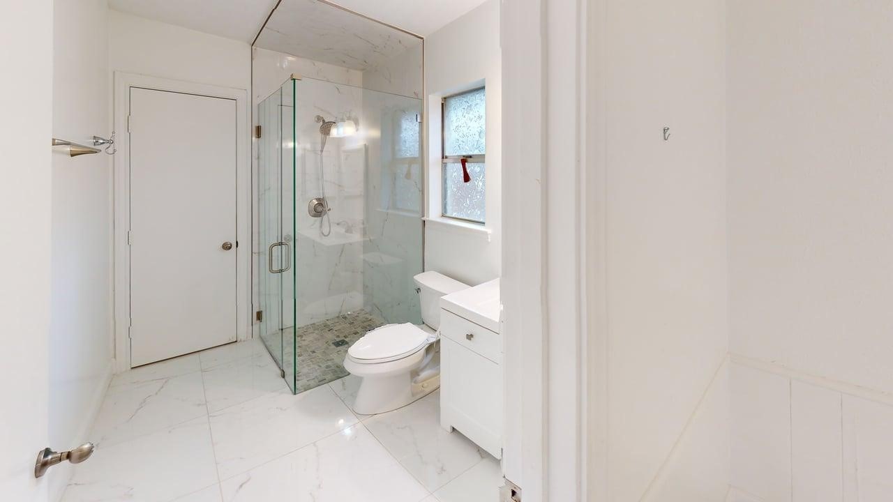 616 Tiffany Trail Richardson TX 75081
