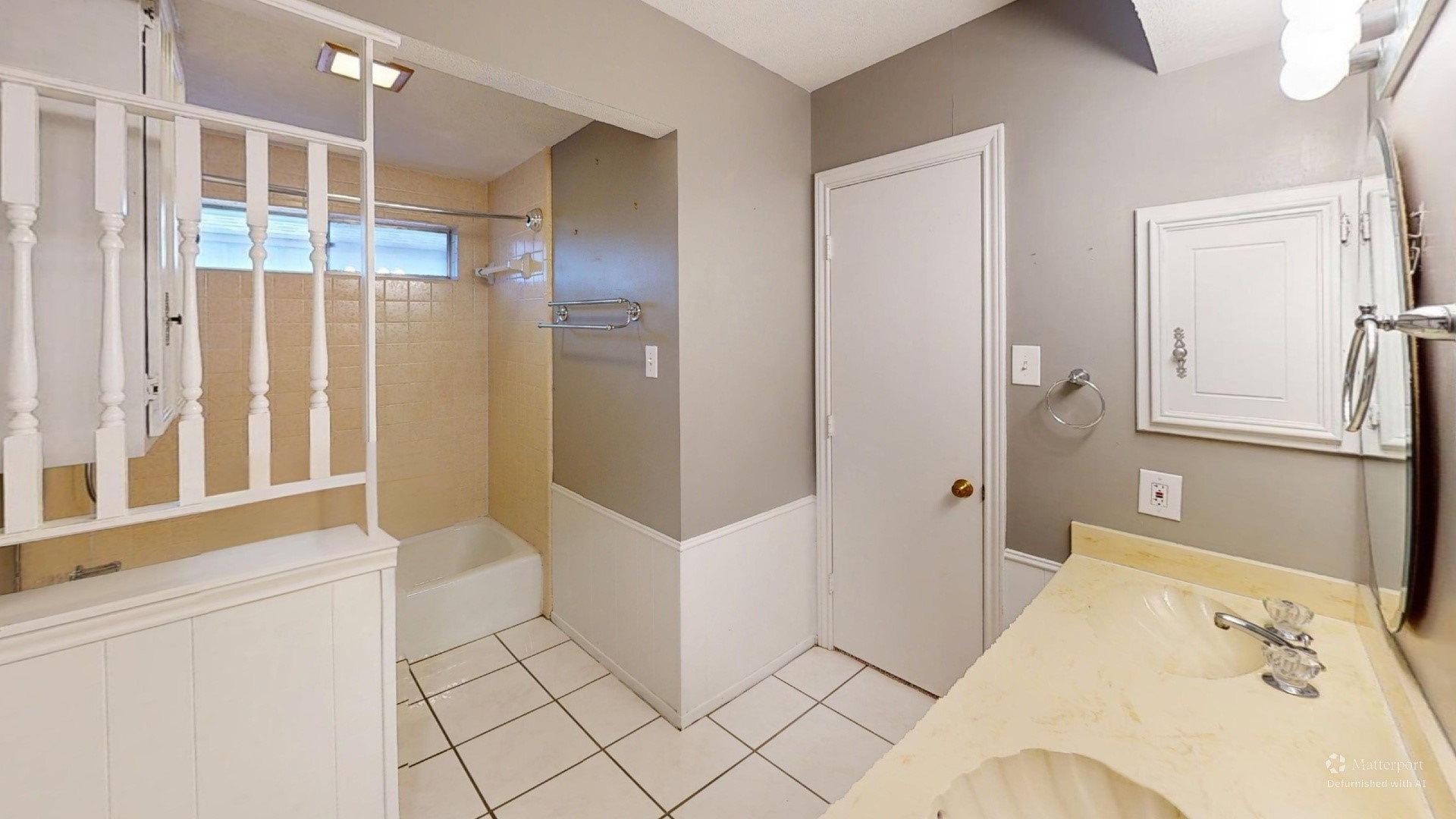 616 Tiffany Trail Richardson TX 75081