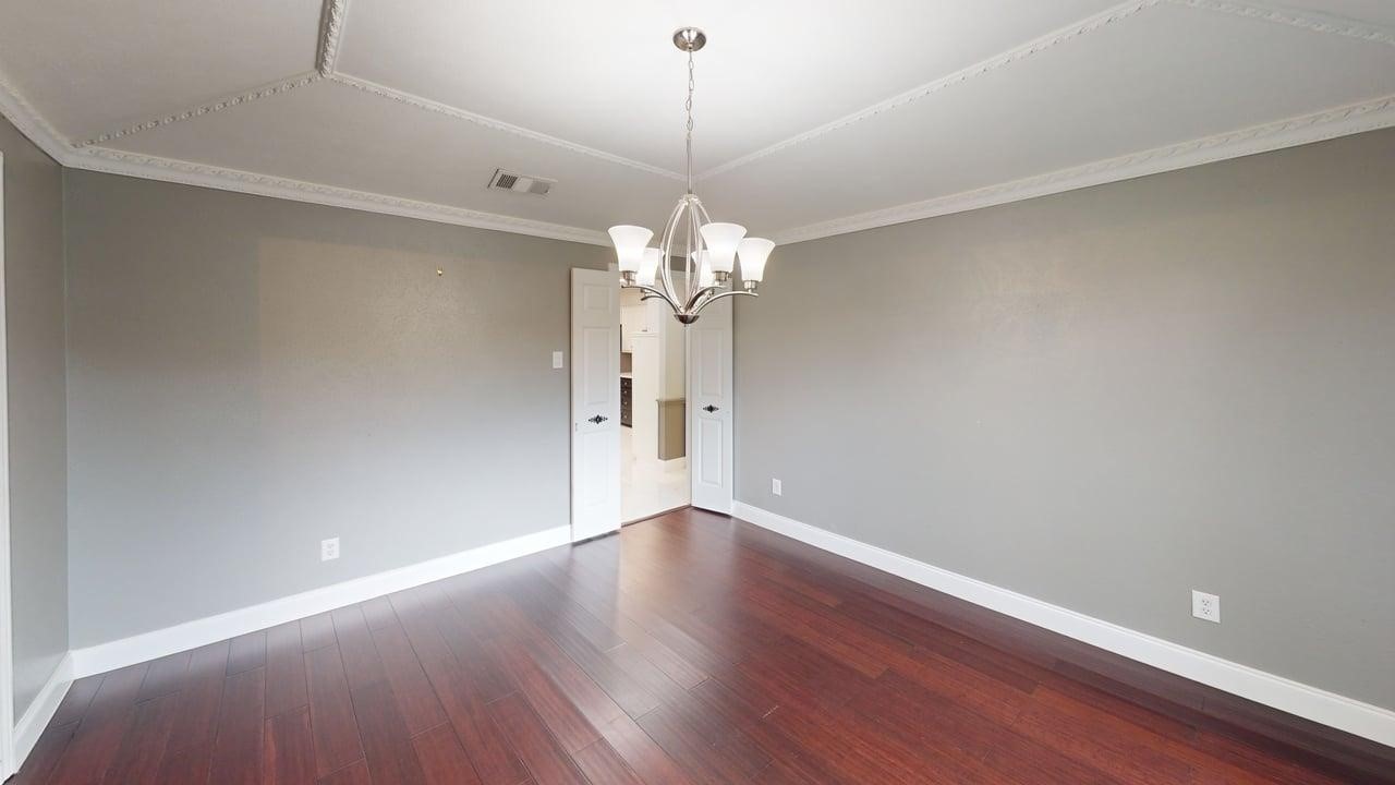 616 Tiffany Trail Richardson TX 75081
