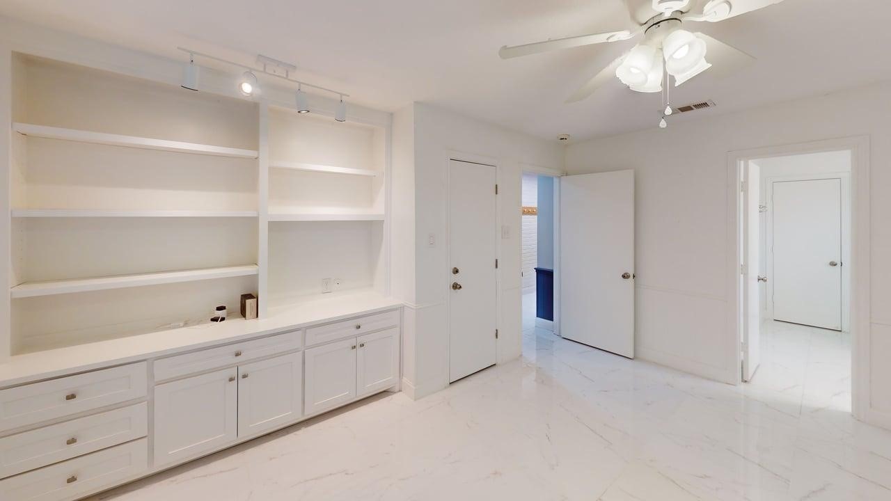 616 Tiffany Trail Richardson TX 75081
