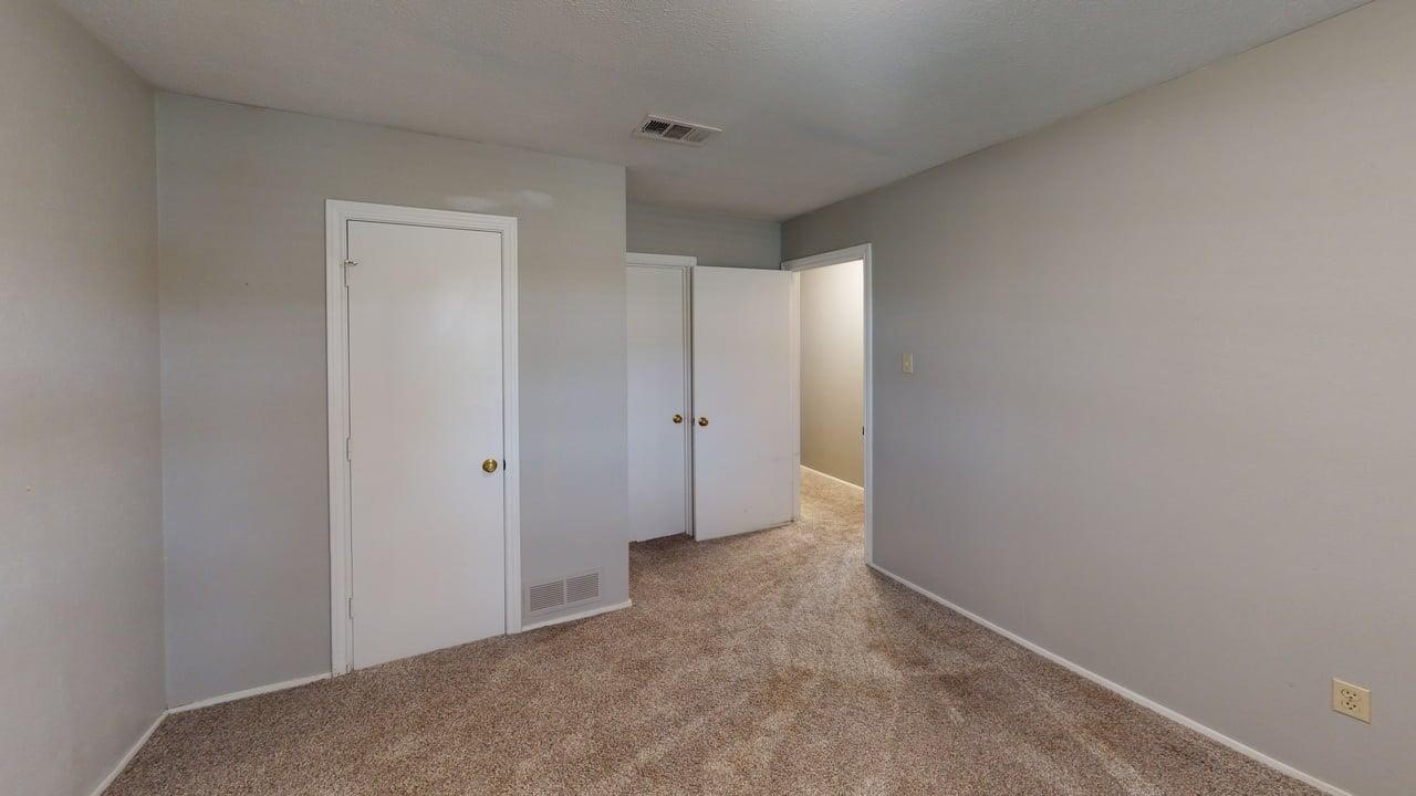 616 Tiffany Trail Richardson TX 75081
