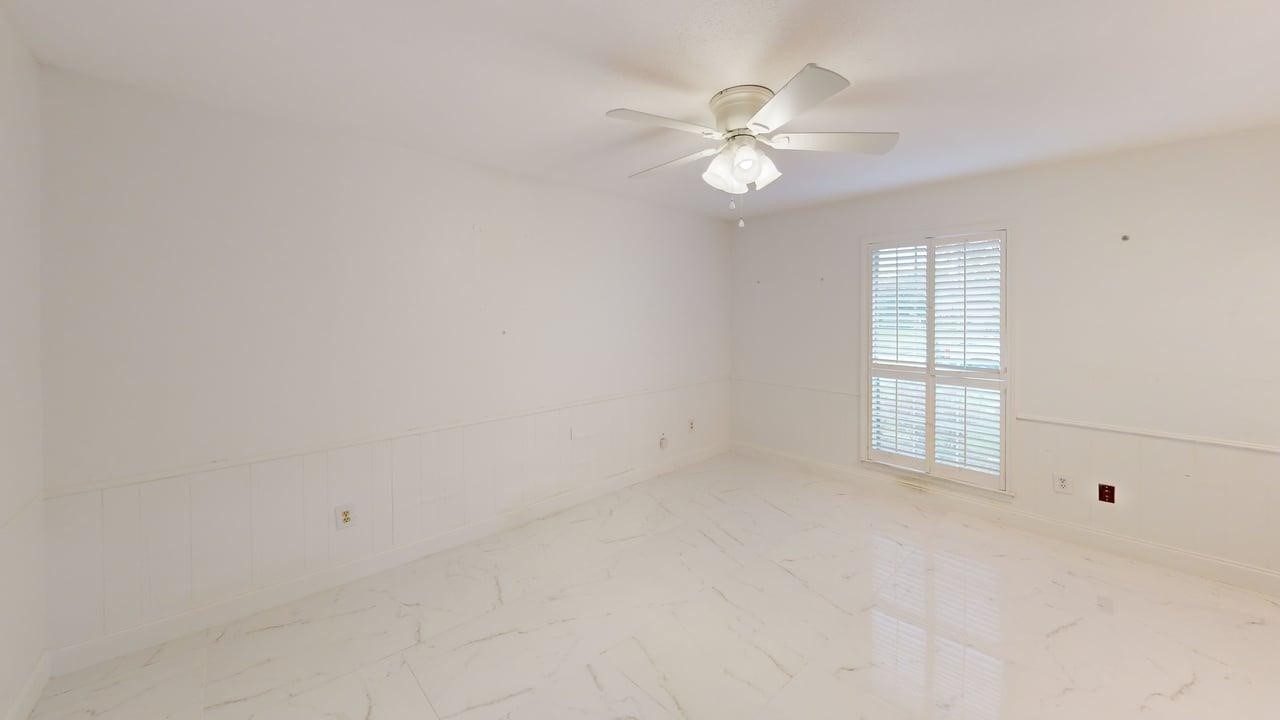616 Tiffany Trail Richardson TX 75081