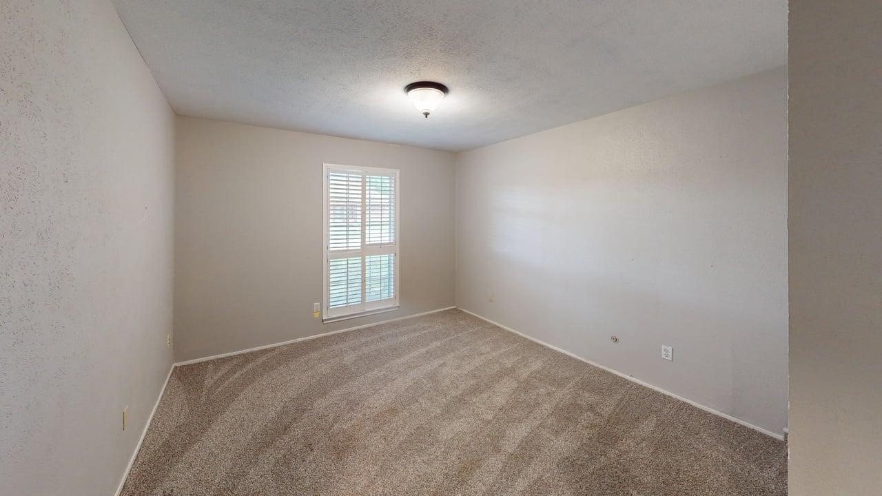 616 Tiffany Trail Richardson TX 75081