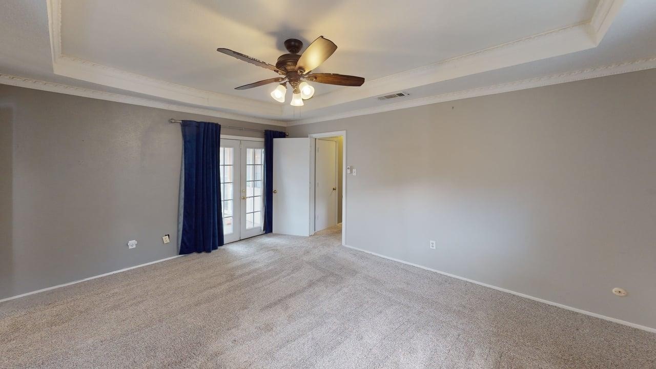 616 Tiffany Trail Richardson TX 75081