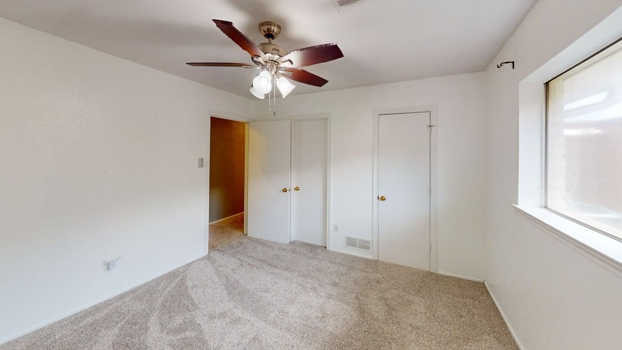 616 Tiffany Trail Richardson TX 75081