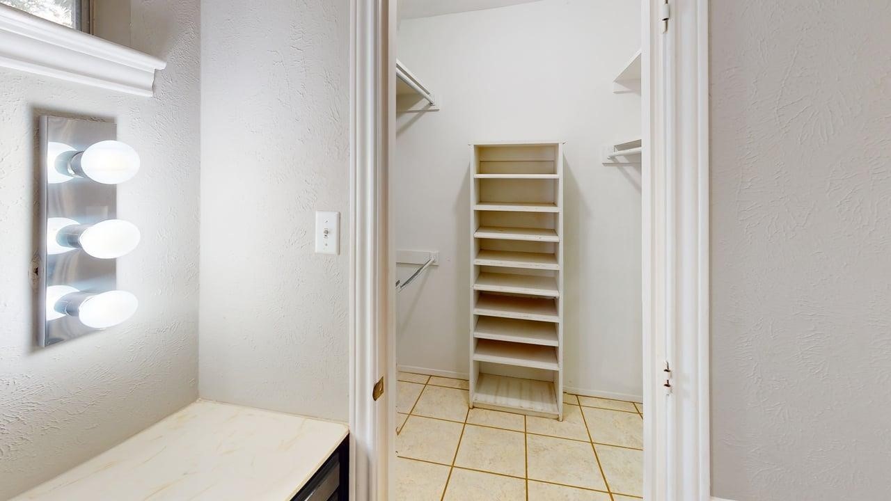 616 Tiffany Trail Richardson TX 75081