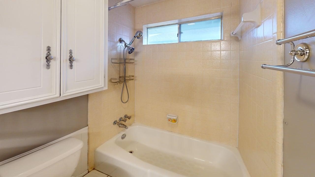 616 Tiffany Trail Richardson TX 75081