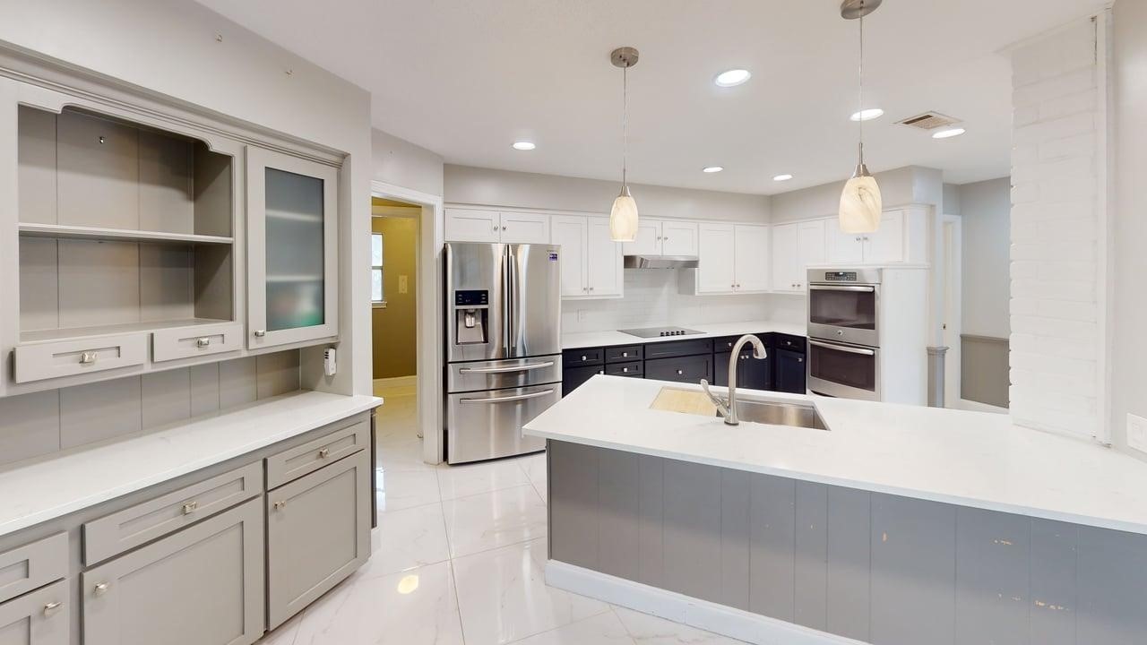 616 Tiffany Trail Richardson TX 75081