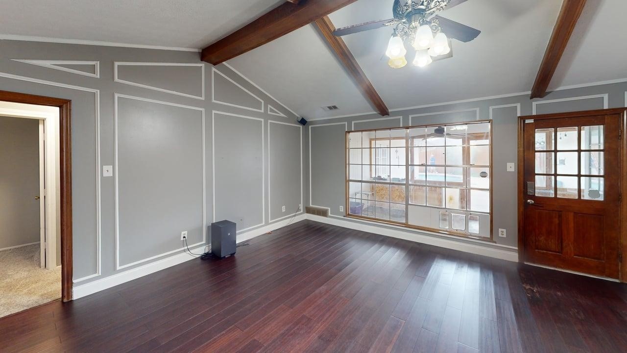 616 Tiffany Trail Richardson TX 75081
