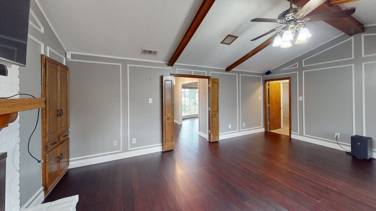 616 Tiffany Trail Richardson TX 75081