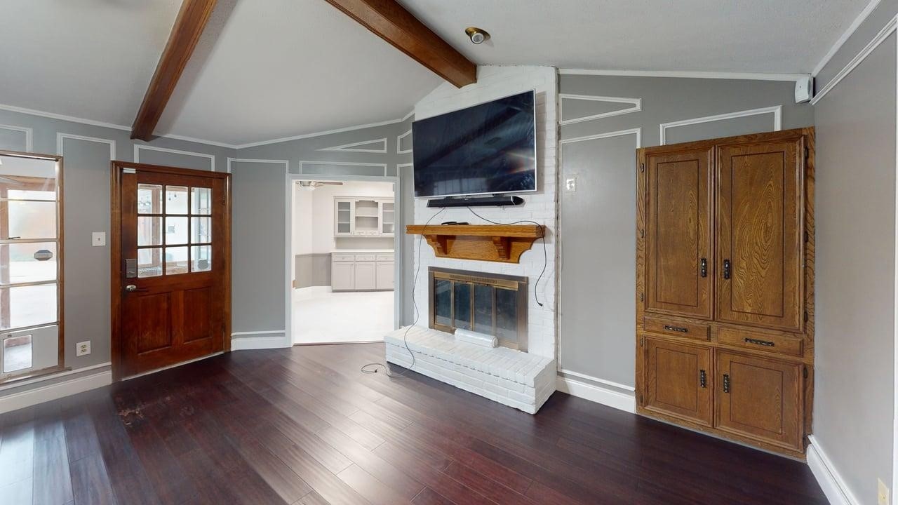 616 Tiffany Trail Richardson TX 75081