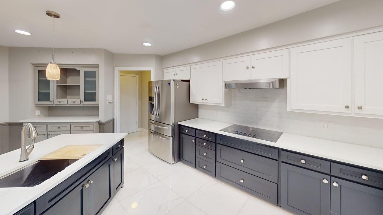 616 Tiffany Trail Richardson TX 75081