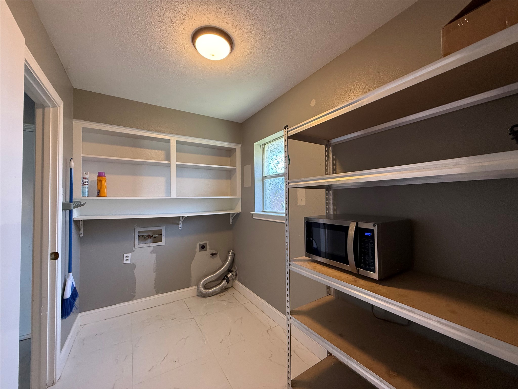 616 Tiffany Trail Richardson TX 75081