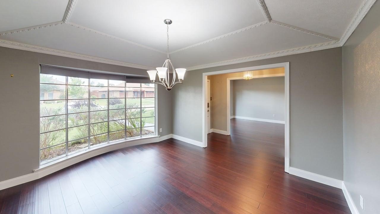 616 Tiffany Trail Richardson TX 75081
