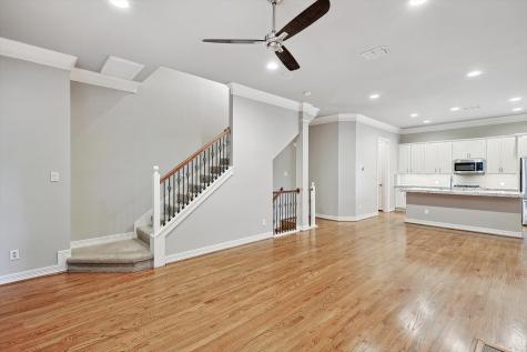 3704 Wycliff Avenue Dallas TX 75219