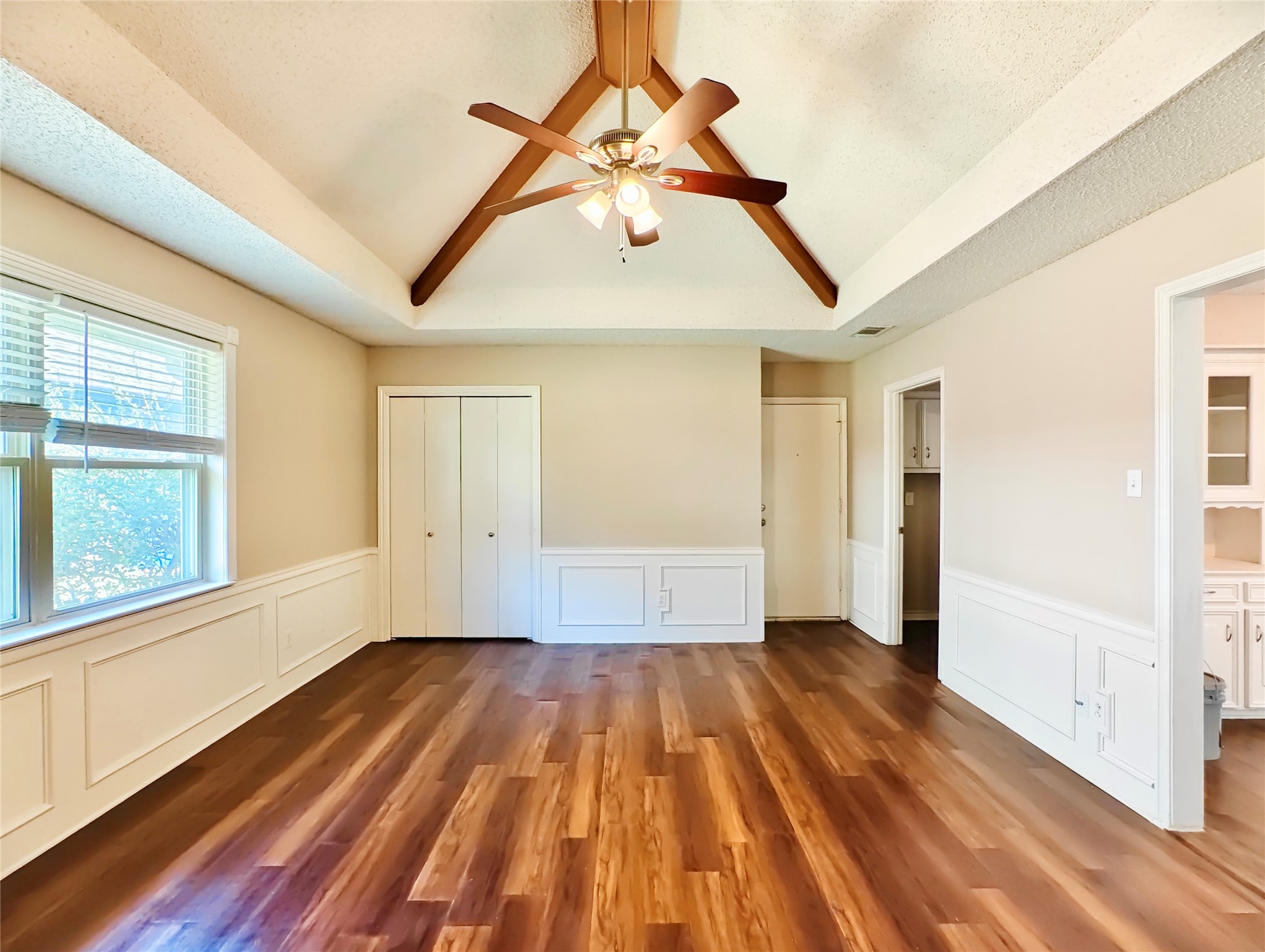 2103 Marin Carrollton TX 75006