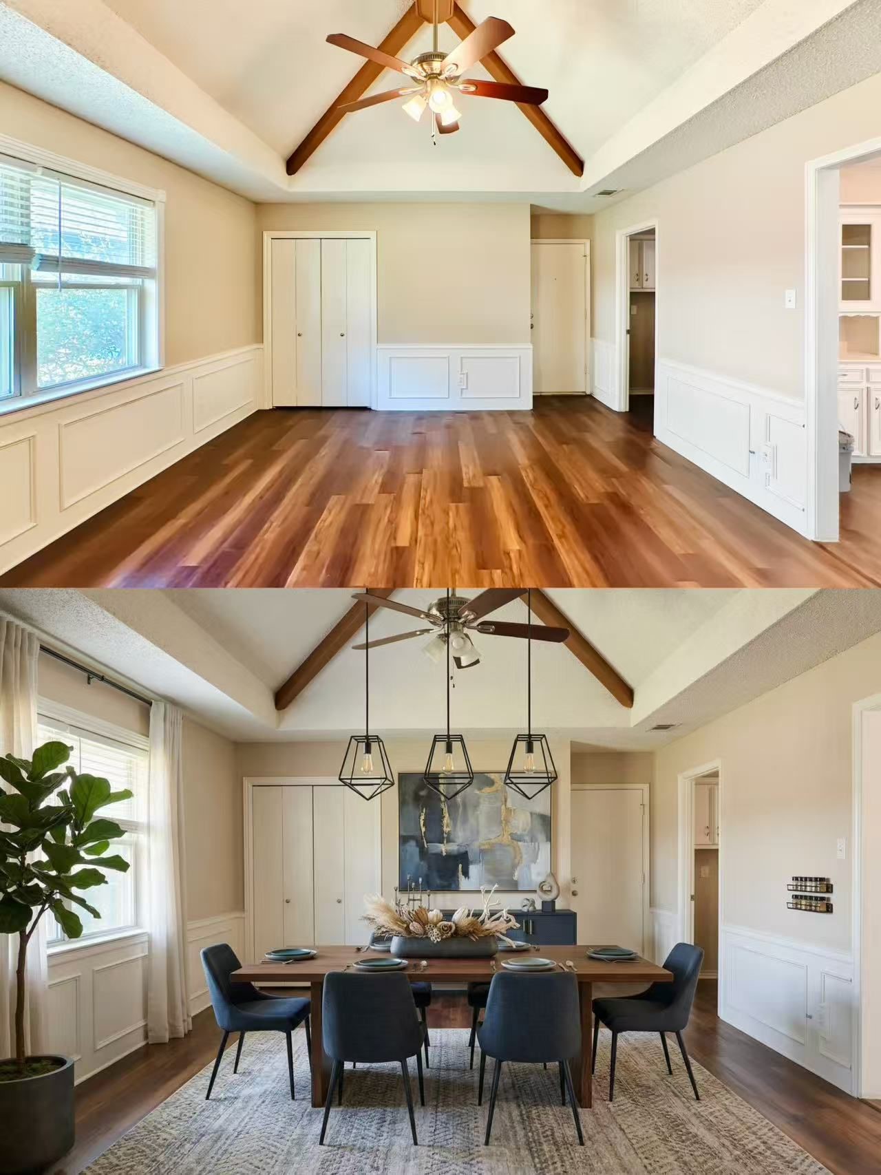 2103 Marin Carrollton TX 75006