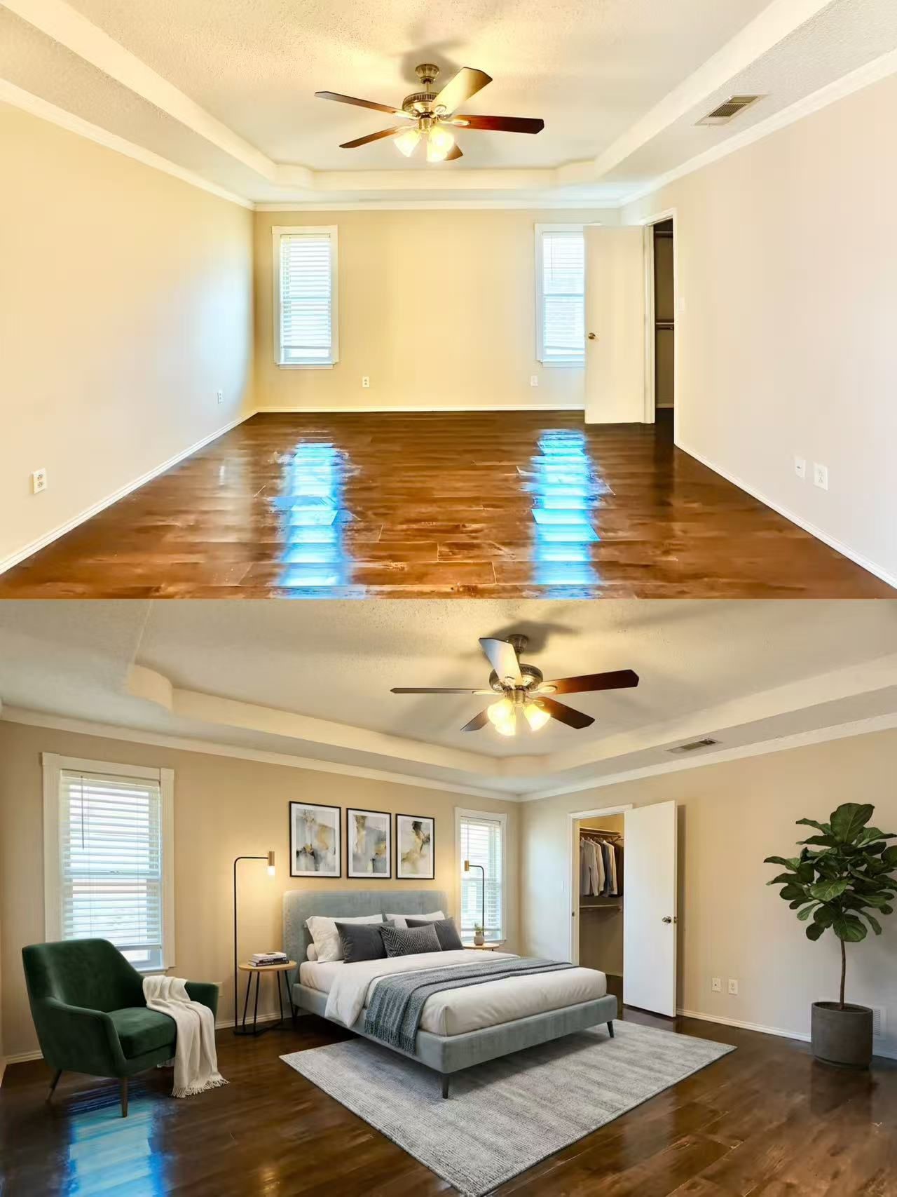 2103 Marin Carrollton TX 75006