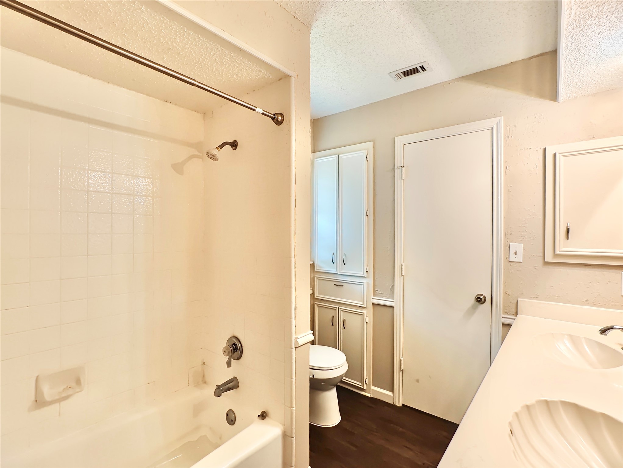 2103 Marin Carrollton TX 75006
