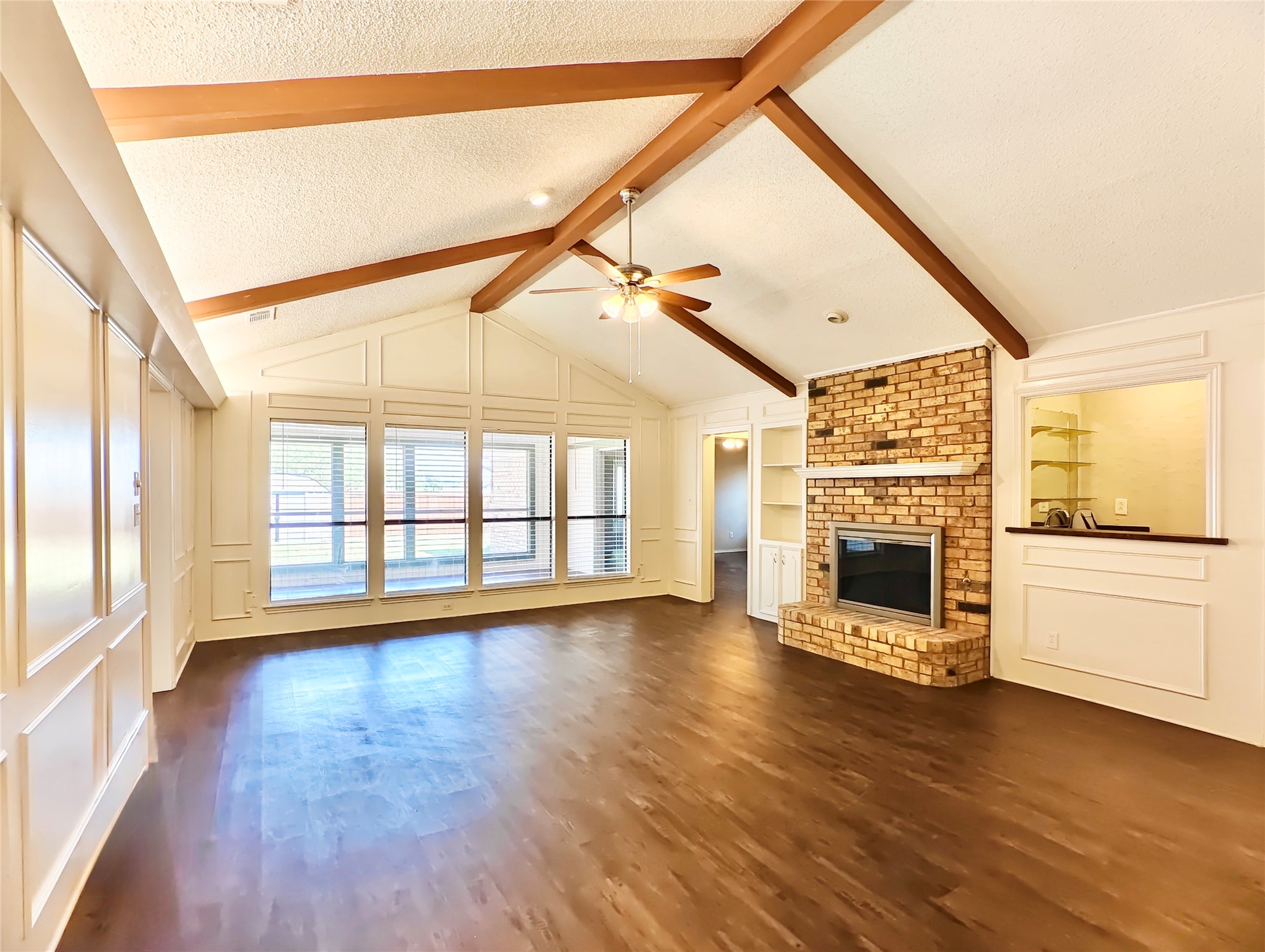 2103 Marin Carrollton TX 75006