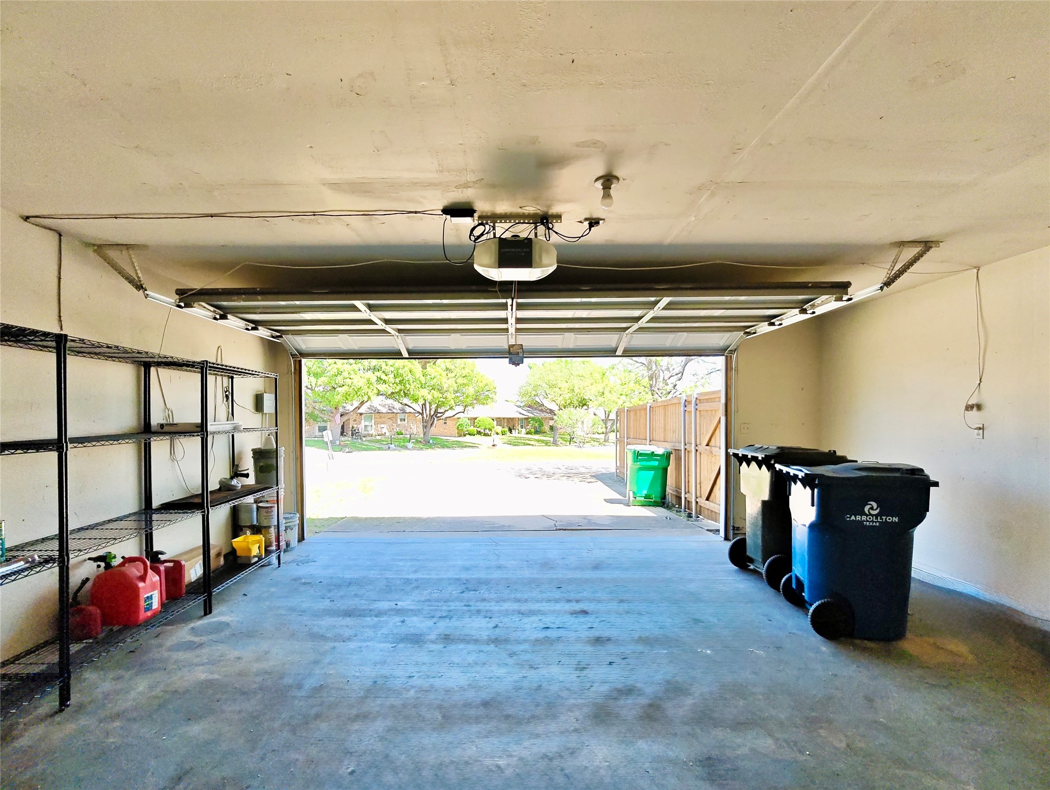 2103 Marin Carrollton TX 75006