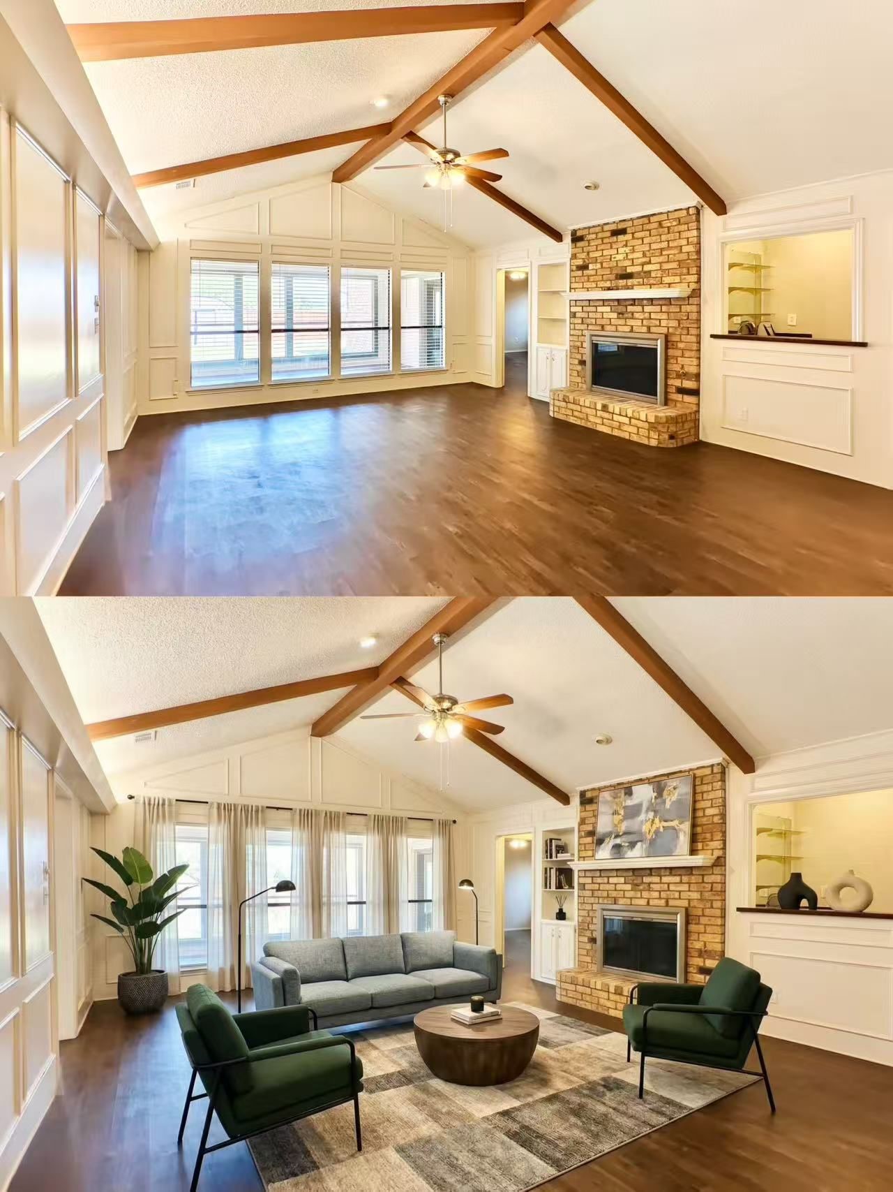 2103 Marin Carrollton TX 75006