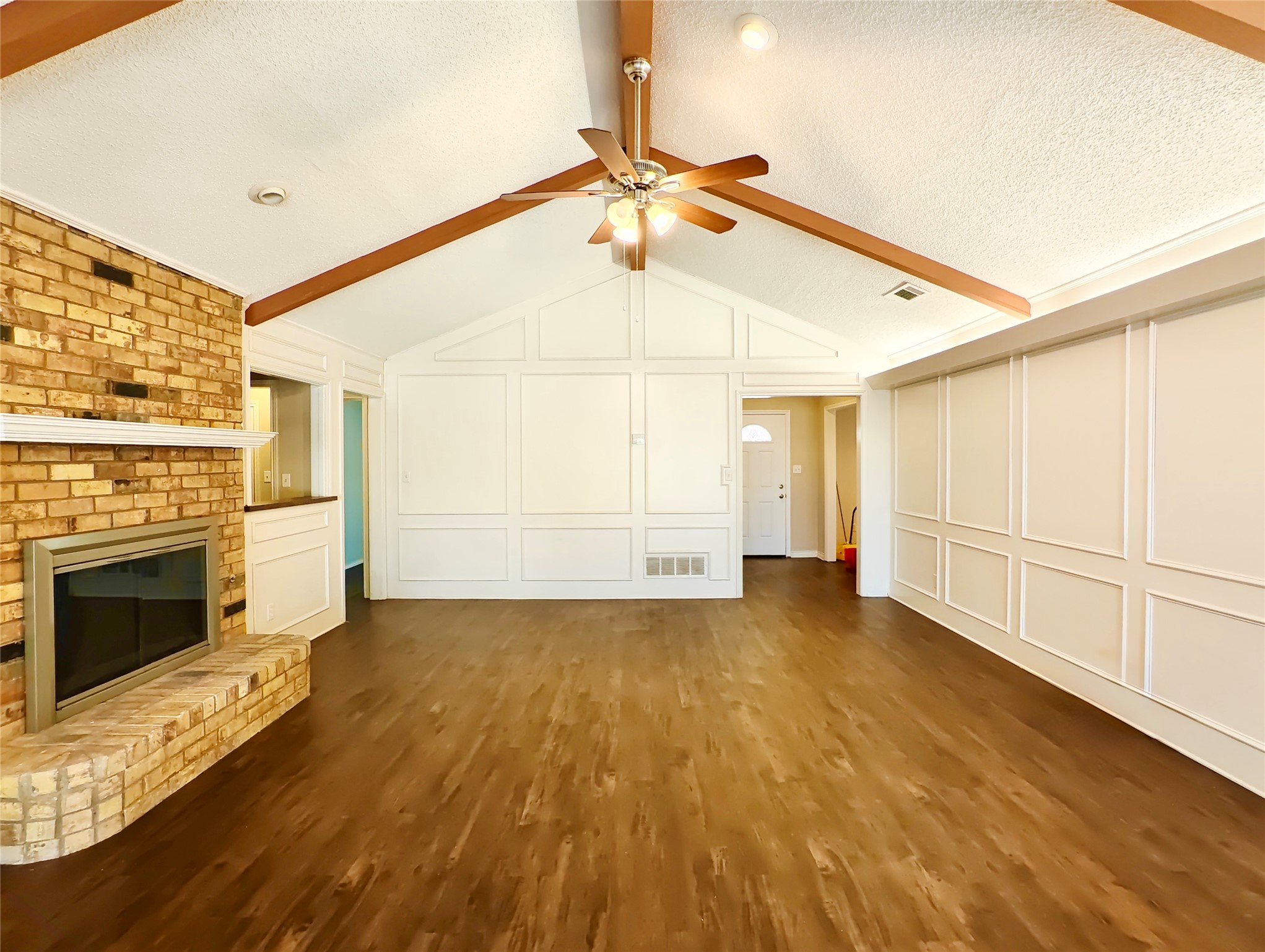 2103 Marin Carrollton TX 75006