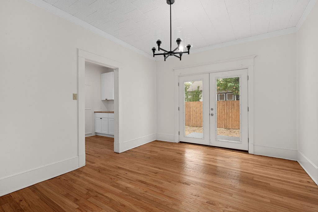 601 Houston Street Sulphur Springs TX 75482
