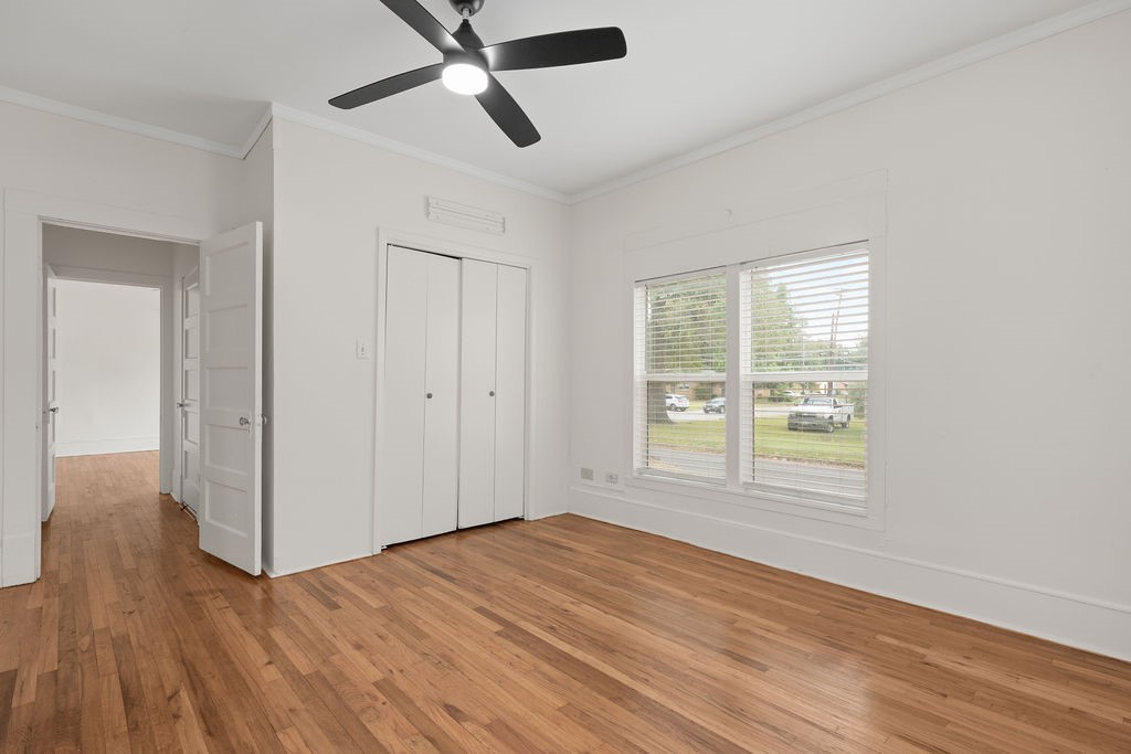 601 Houston Street Sulphur Springs TX 75482