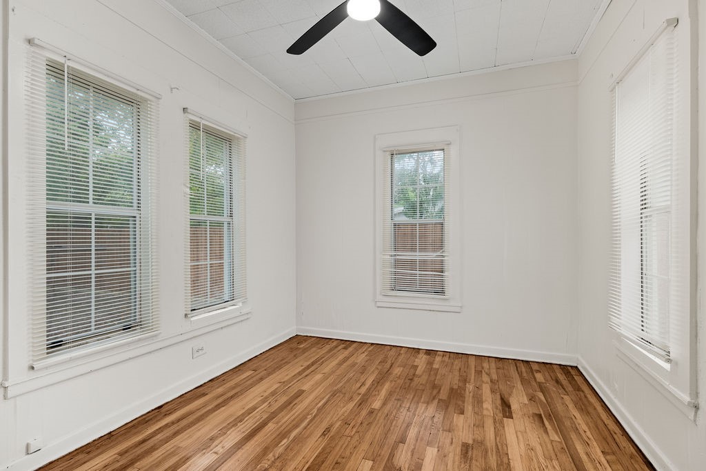 601 Houston Street Sulphur Springs TX 75482