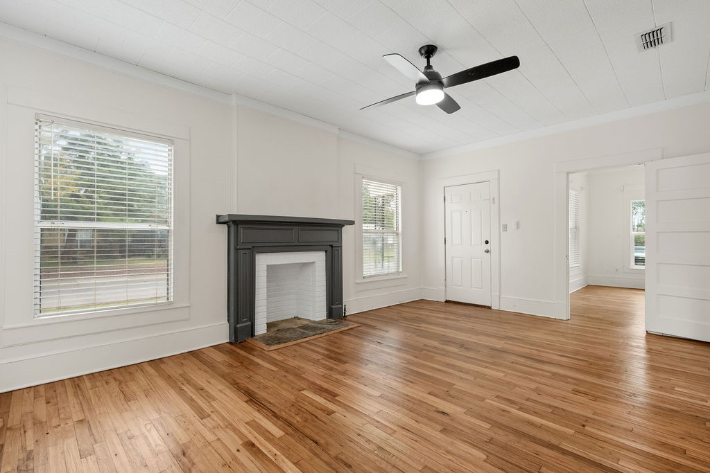 601 Houston Street Sulphur Springs TX 75482