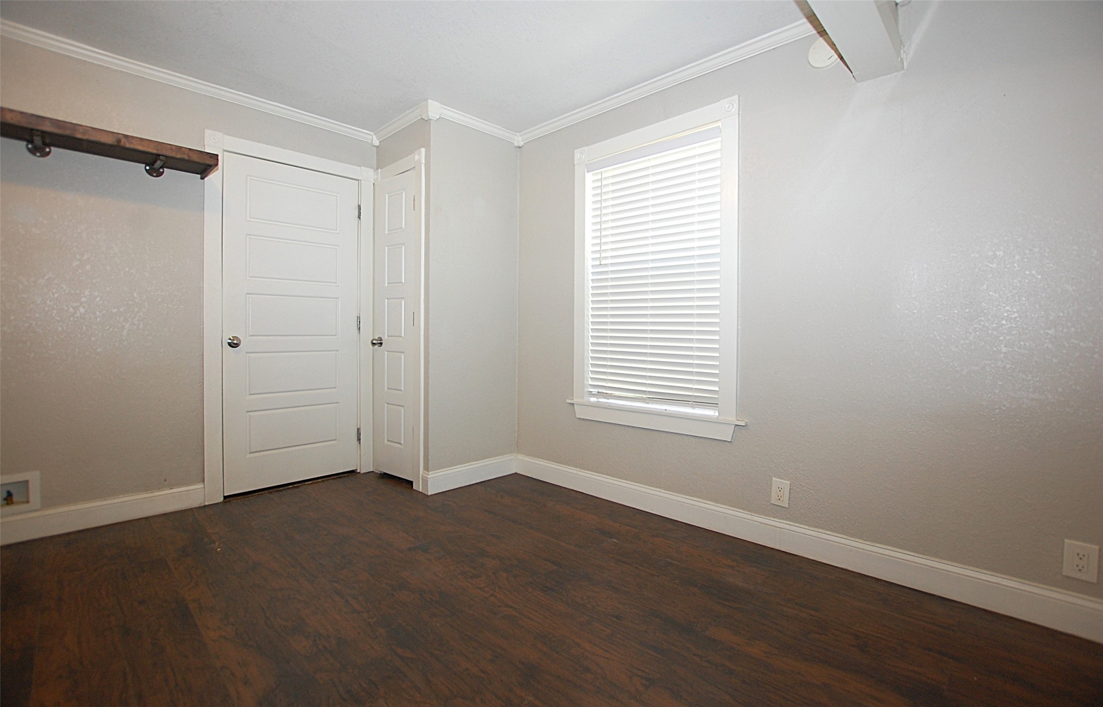 106 W Church Street Crandall TX 75114