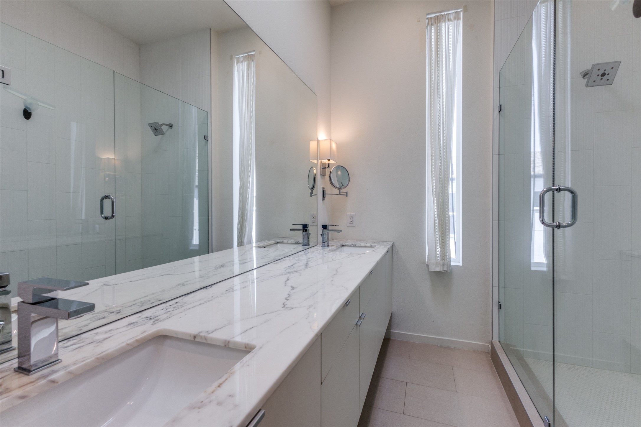3816 San Jacinto Street Dallas TX 75204