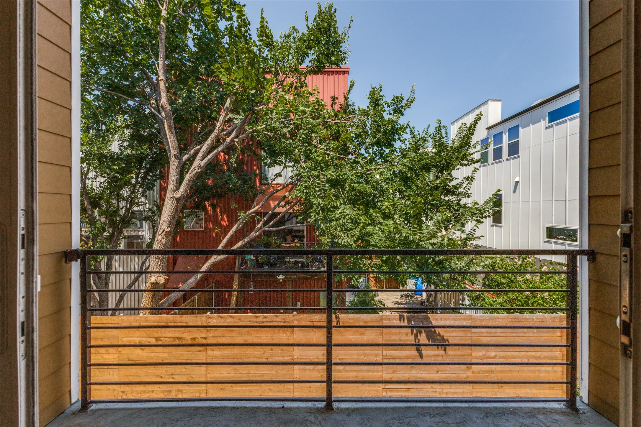 3816 San Jacinto Street Dallas TX 75204