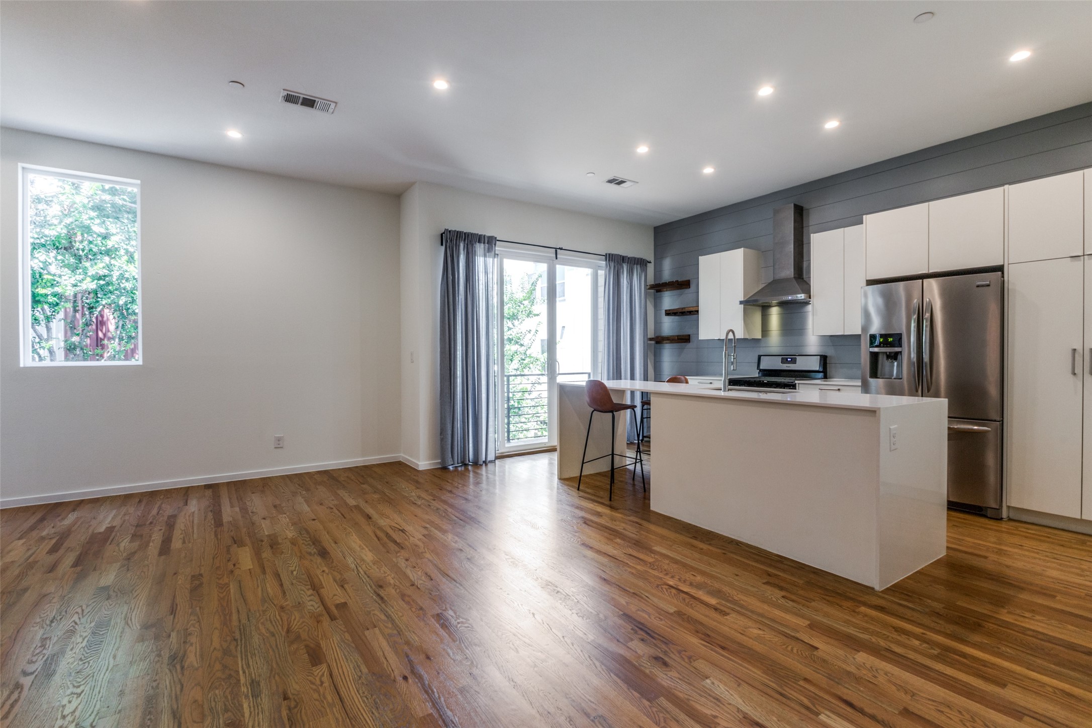 3816 San Jacinto Street Dallas TX 75204