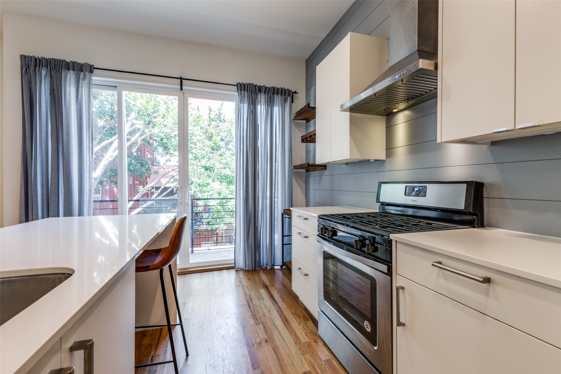 3816 San Jacinto Street Dallas TX 75204