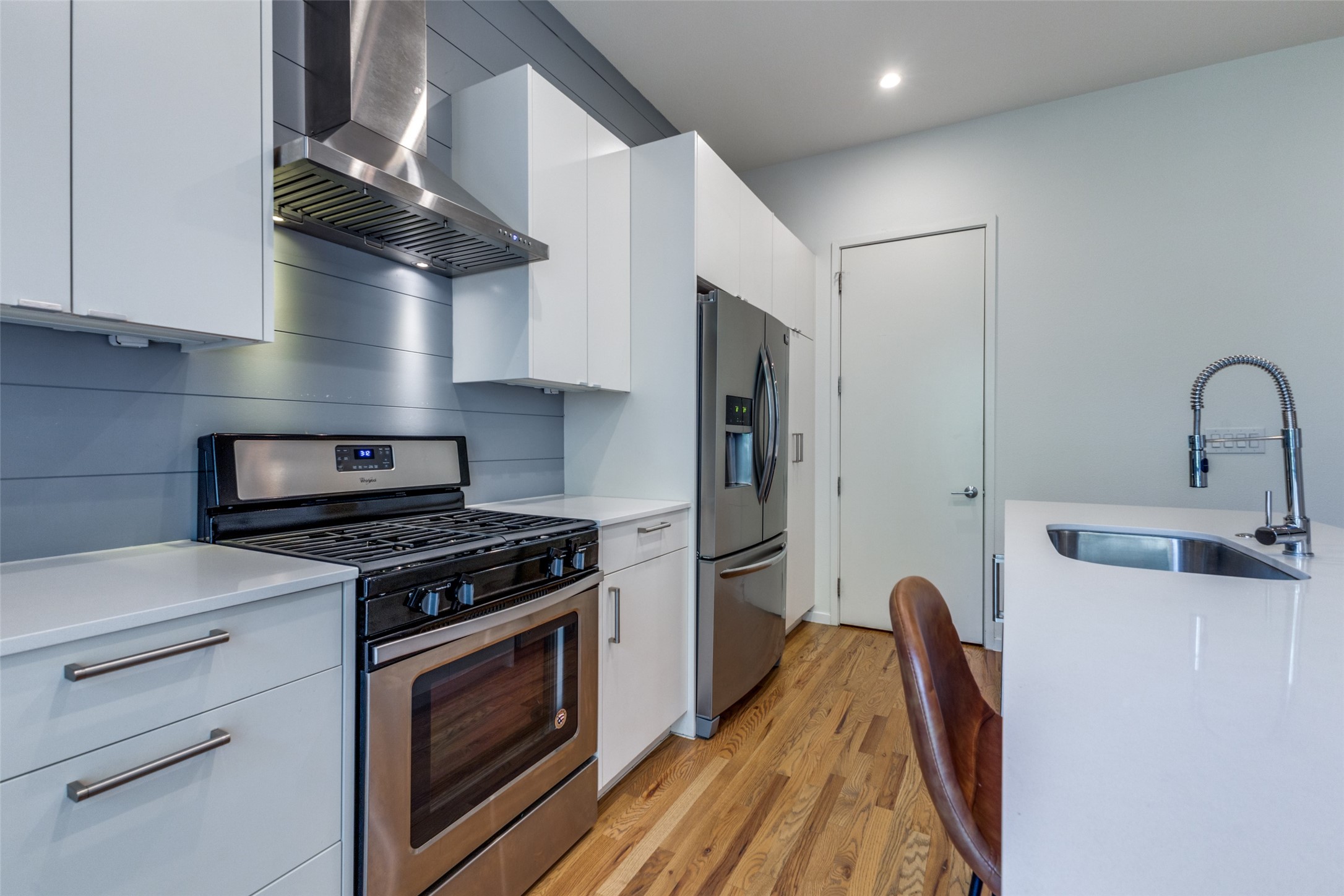 3816 San Jacinto Street Dallas TX 75204