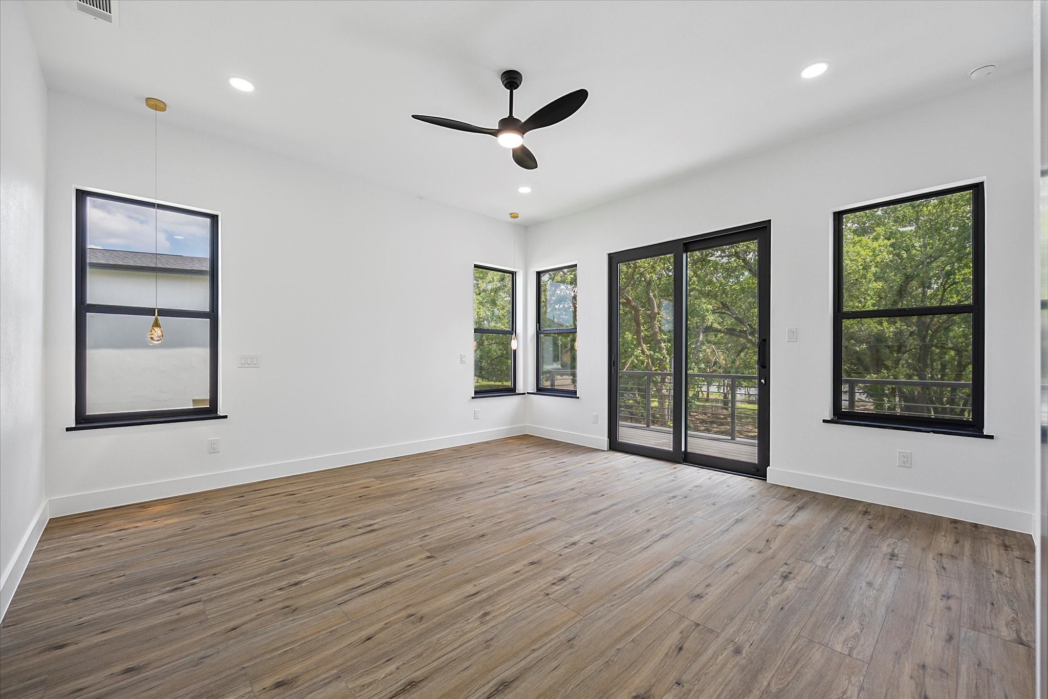 2811 Rodeo Drive Quinlan TX 75474
