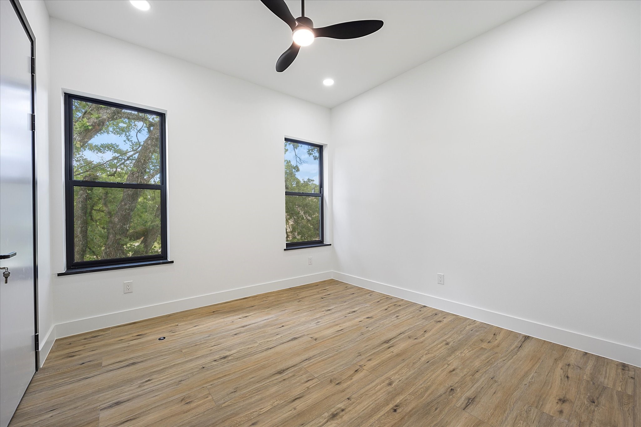 2811 Rodeo Drive Quinlan TX 75474