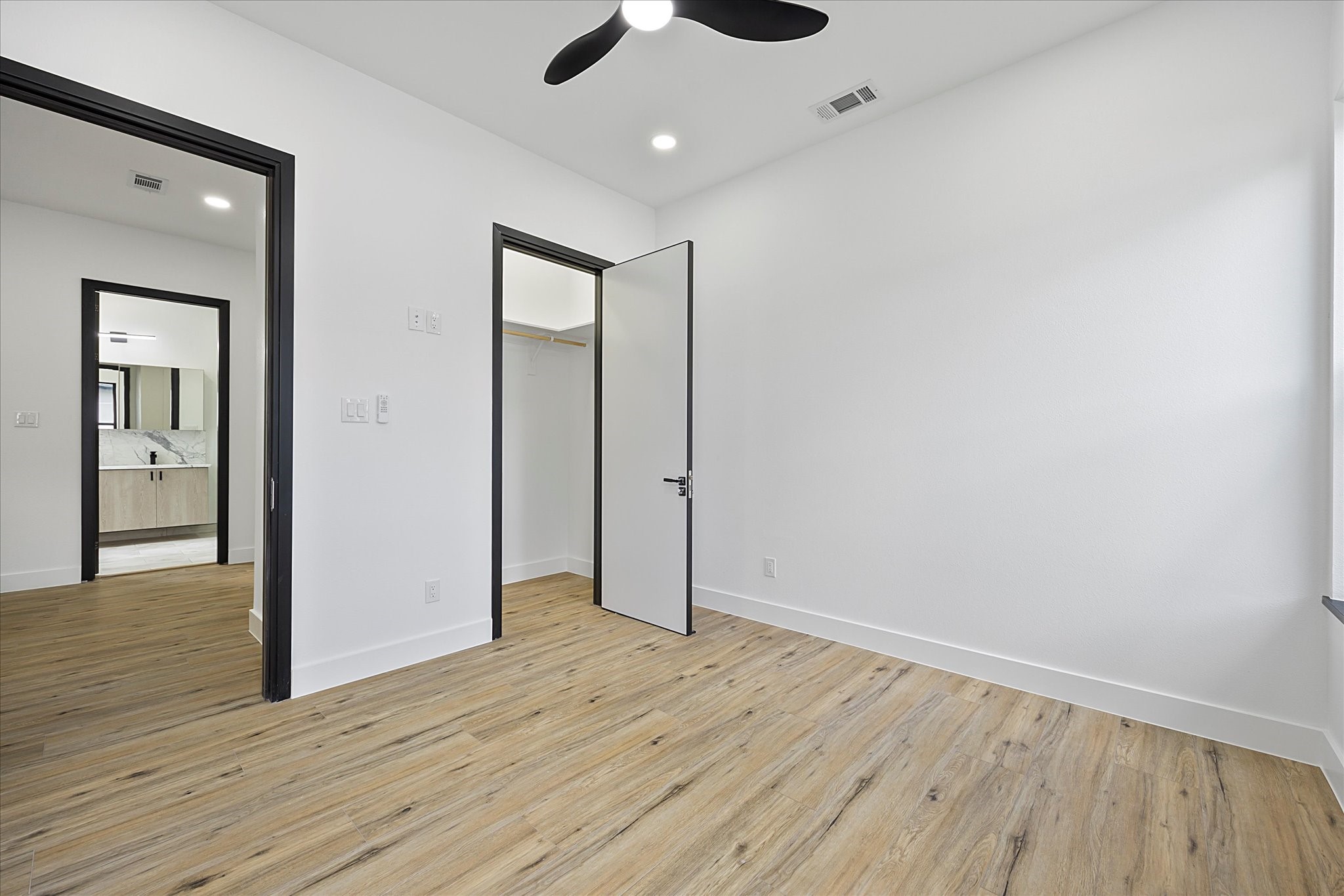 2811 Rodeo Drive Quinlan TX 75474