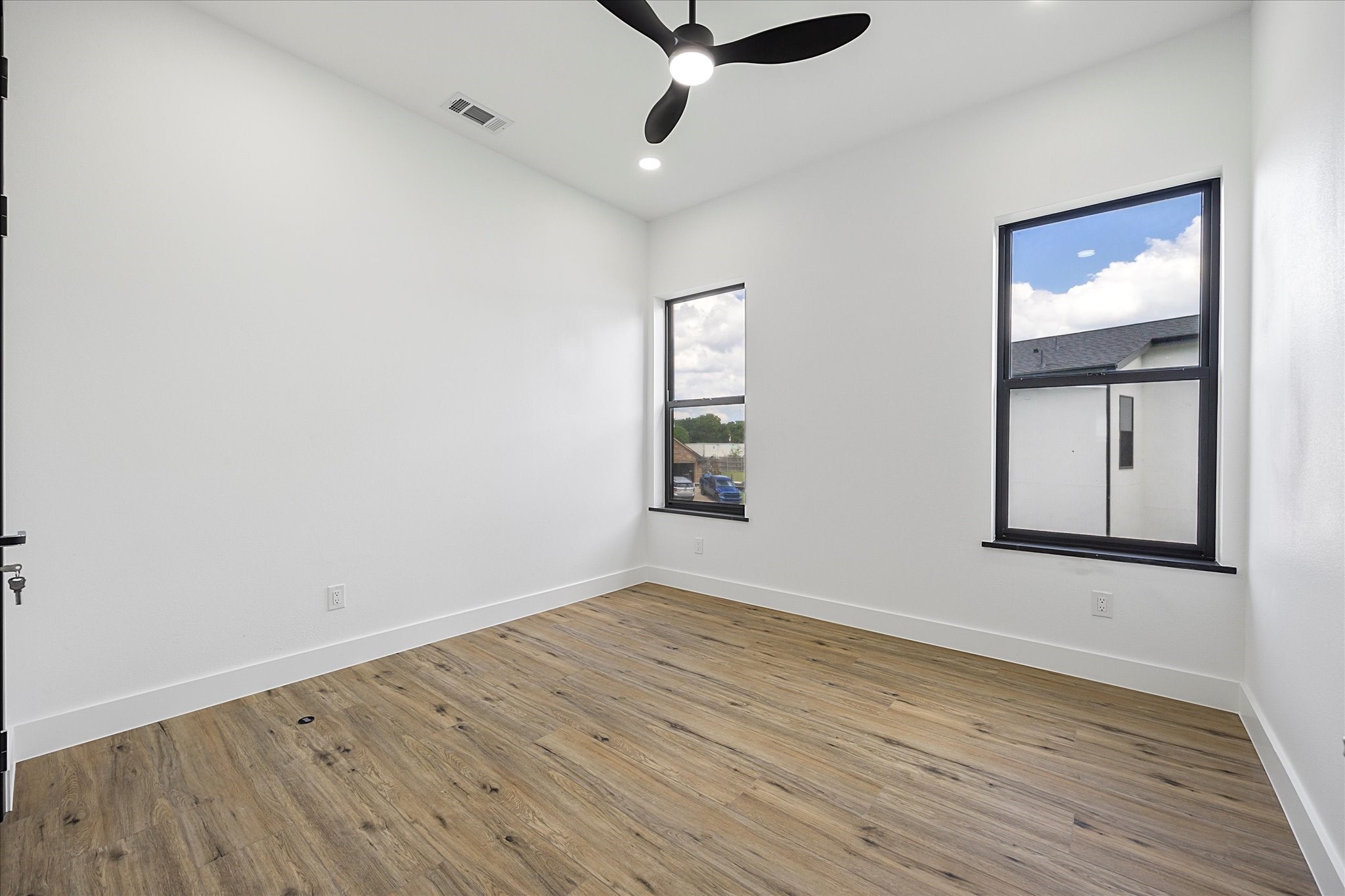2811 Rodeo Drive Quinlan TX 75474