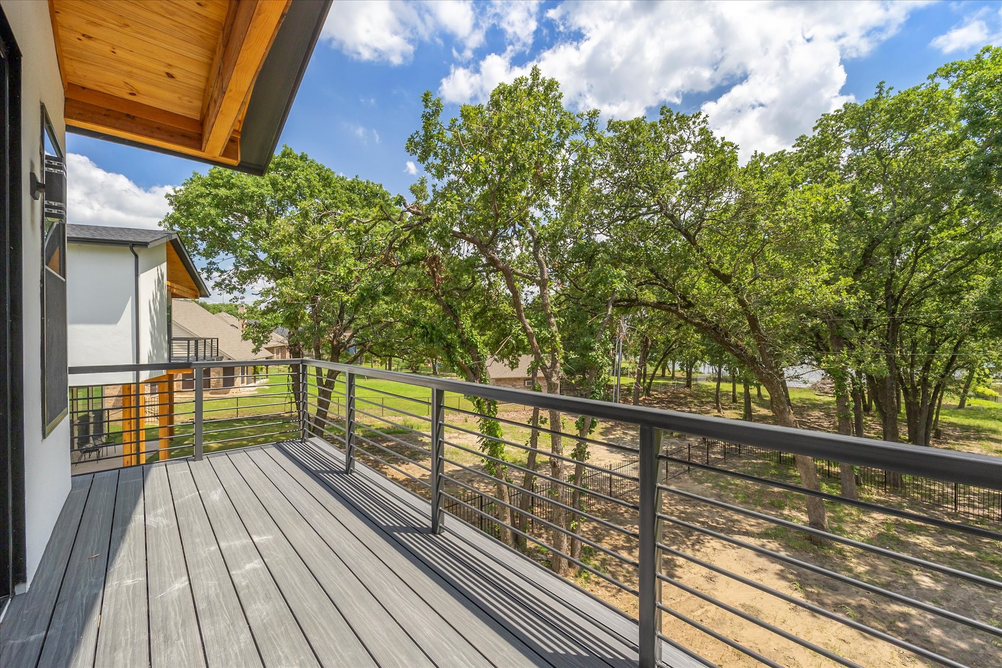 2811 Rodeo Drive Quinlan TX 75474